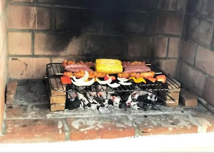 Luxe, Puerto Banus, Marbella *