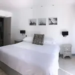 Luxe, Puerto Banus, Marbella Estepona
