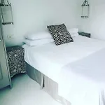 Luxe, Puerto Banus, Marbella Villa Estepona