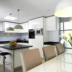 Villa Luxe, Puerto Banus, Marbella Estepona