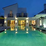 Luxe, Puerto Banus, Marbella * Estepona