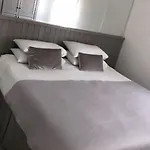 Villa Luxe, Puerto Banus, Marbella Estepona