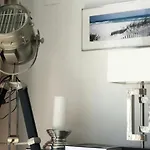 Luxe, Puerto Banus, Marbella
