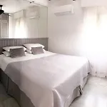 Luxe, Puerto Banus, Marbella * Estepona