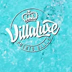 Luxe, Puerto Banus, Marbella Villa *